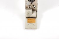 SIEMENS SINUMERIK 800 Servo-Interface 6FX1145-6BB00 gebraucht
