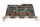 SIEMENS SINUMERIK 800 Servo-Interface 6FX1145-6BB00 gebraucht
