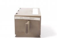 SIEMENS SINUMERIK 810 GA1 Pufferbatterie Einschub 6XG 3400-2DK10 GE.226 205.7023.01 B gebraucht