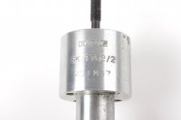 HAWE Hydraulikzylinder SK 7762/2 404 M17 gebraucht