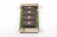 SIEMENS SINUMERIK PLC Programm für WEILER UD 24 CNC...
