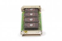 SIEMENS SINUMERIK PLC Programm für WEILER UD 24 CNC...