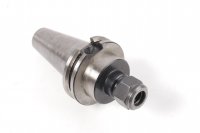 BRISTOL ERICKSON Spannzangenfutter SK40 DK20 417E BM10-551-208-1 (P69274) gebraucht