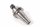 BRISTOL ERICKSON Spannzangenfutter SK40 DK20 417E BM10-551-208-1 (P69274) gebraucht