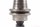 BRISTOL ERICKSON Spannzangenfutter SK40 DK20 417E BM10-551-208-1 (P69274) gebraucht