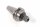 BRISTOL ERICKSON Spannzangenfutter SK40 DK20 417E BM10-551-208-1 (P69274) gebraucht