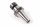 BRISTOL ERICKSON Spannzangenfutter SK40 ER20 BM10-551-189-1 P67879 gebraucht