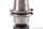 BRISTOL ERICKSON Spannzangenfutter SK40 ER20 BM10-551-189-1 P67879 gebraucht