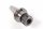 BRISTOL ERICKSON Spannzangenfutter SK40 ER20 BM10-551-189-1 P67879 gebraucht
