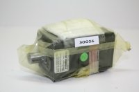 Thomson Micron Getriebe Gearbox DT060-070-S-RM060-6 Ratio 70:1 32-219796-F223 #used