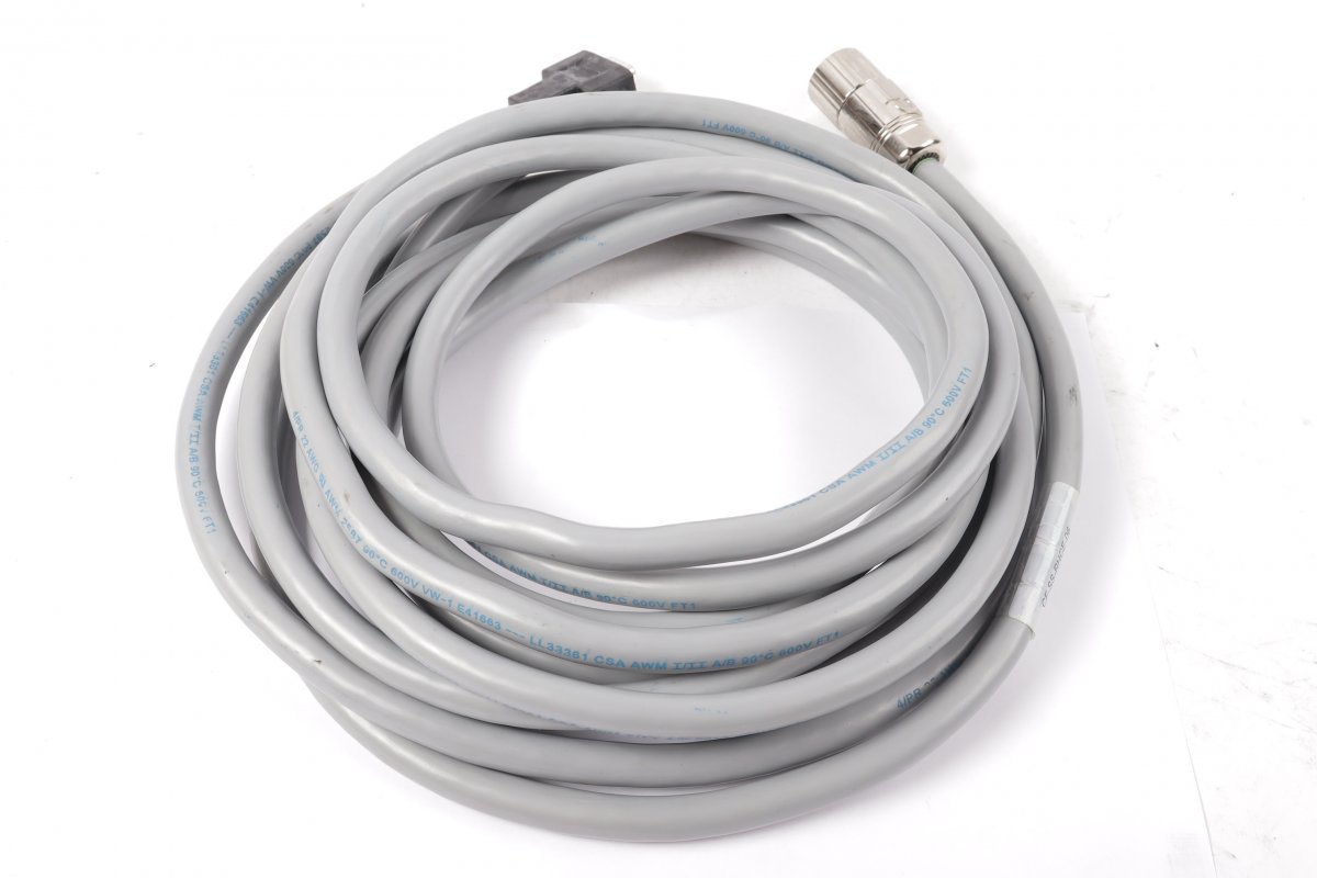 ML Solution RS-K160 Zusatzkabel Für AXA Defender Rahmenschloss