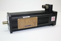 KOLLMORGEN Goldline Brushless Servo Motor BH-226-E-63...