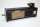 KOLLMORGEN Goldline Brushless Servo Motor BH-226-E-63 #new w/o box