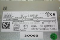 Kollmorgen Digital Servo Amplifier S700 S703 S70302-PBNANA SV:5.18 HR:02.10