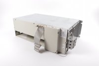Siemens Simodrive 611 LT-Modul 1-Achs 6SN1123-1AA00-0EA1 gebraucht