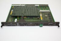 BOSCH CNC E-A 24/0.2 E/A MODUL 1070069439-101 #used