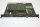 BOSCH CNC E-A 24/0.2 E/A MODUL 1070069439-101 #used