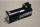 Kollmorgen Seidel AC Servomotor DBL3H00200-0102000000000-00420R #used