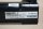 Kollmorgen Seidel AC Servomotor DBL3H00200-0102000000000-00420R #used