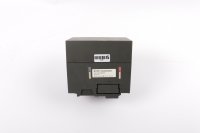 Siemens SINUMERIK 802S/C-802S/C base line digitale Ein-/Ausgabebaugruppe 6FC5511-0CA00-0AA0 gebraucht