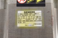Siemens Simotics Servomotor 1FK7063-5AF71-1AB0-Z Z=N05...