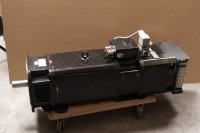 Siemens Nebenschuss Motor 1GL5116-0WY40-6HU7-Z Z=G13 1...