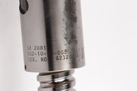 IBL Kugelrollspindel für COLCHESTER TORNADO 80 X-Achse SK2881 032-10-03-0525-457 gebraucht