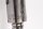 IBL Kugelrollspindel für COLCHESTER TORNADO 80 X-Achse SK2881 032-10-03-0525-457 gebraucht