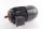 Hauptspindelmotor von Deckel OHNE BREMSE FP4A 2821 AMBX 112 MZ4/2 Q4 5191949 gebraucht