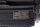 Hauptspindelmotor von Deckel OHNE BREMSE FP4A 2821 AMBX 112 MZ4/2 Q4 5191949 gebraucht
