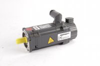 Siemens SIMOTICS S Servomotor 1FK7033-4CK71-1RA0 Servomotor gebraucht