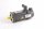 Siemens SIMOTICS S Servomotor 1FK7033-4CK71-1RA0 Servomotor gebraucht