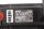 Siemens SIMOTICS S Servomotor 1FK7033-4CK71-1RA0 Servomotor gebraucht