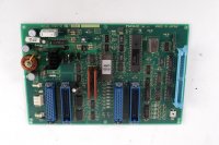 FANUC Operator Panel PCB A16B-2300-0110/02A...