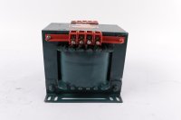 Trafo ismet IST 84/079284 aus HAUSER...