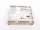 Siemens Geraeteschutzschalter 5SY1710-2 1polig mit Hilfsschalter 10 A #new sealed