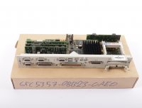 Siemens Sinumerik 840D/DE NCU 572.4 6FC5357-0BB23-0AE0 6FC5 357-0BB23-0AE0 #used