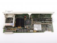 Siemens Sinumerik 840D/DE NCU 572.4 6FC5357-0BB23-0AE0 6FC5 357-0BB23-0AE0 #used
