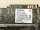 Siemens Sinumerik 840D/DE NCU 572.4 6FC5357-0BB23-0AE0 6FC5 357-0BB23-0AE0 #used