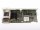 Siemens Sinumerik 840D/DE NCU 572.4 6FC5357-0BB23-0AE0 6FC5 357-0BB23-0AE0 #used