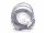 Siemens Sinumerik konfektioniertes Spiralkabel 3,5 m für BHG 6FX2007-1AC04 6FX2007-1AC03 NEU