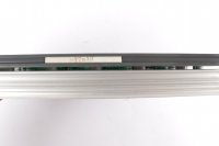 Bosch Leistungskarte  für TR-xx Transistorverstärker 047018 104401 101303 gebraucht