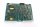 Deckel NZP 59 44206 780 04 aus Deckel Contour 3 gebraucht