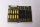 Deckel NEP 52 44206 830 02 aus Deckel Contour 3 gebraucht