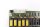 Deckel NEP 52 44206 830 02 aus Deckel Contour 3 gebraucht