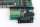 Deckel NEA 90 44205 840 00 aus Deckel Contour 3 gebraucht