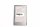 Siemens SINUMERIK 840 D NCU 572, PCMCIA-Karte, Standard Einzellizenz 6FC5250-3AX20-5AH0 Vers. 35.13.00 gebraucht