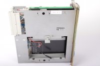 Philips CNC 432/9 Netzteil Heidenhain Id.Nr. 334 746-01  334 746 01 #used