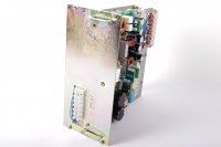 Philips CNC 432/9 Netzteil Heidenhain Id.Nr. 334 746-01  334 746 01 #used