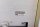 Philips CNC 432/9 Netzteil Heidenhain Id.Nr. 334 746-01  334 746 01 #used